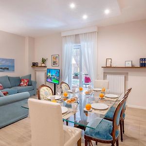 Casa Holiday